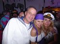 2019_03_02_Osterhasenparty (1047)